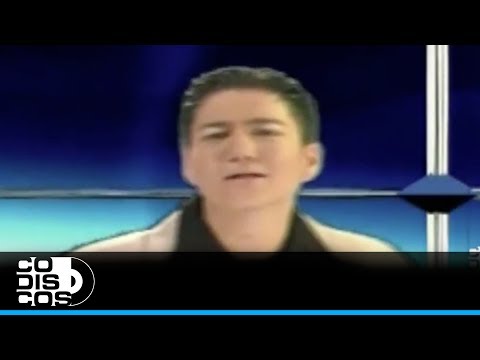 Fiesta De Nostalgia, Bandafiesta - Video