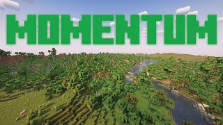 Download lagu The Momentum SMP mp3