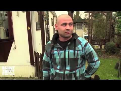 Deze jongen vertelt over zijn 'enerverende' leven op Fort Oranje