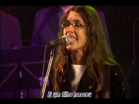 A Vitória De Ana - Alice Maciel