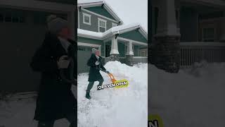 Download lagu Denver's Worst Snow Storm 😰 mp3 Download lagu Denver's Worst Snow Storm 😰 mp3