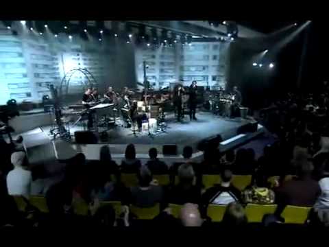 Sido - Der Himmel soll warten (feat. Adel Tawil) (Official Video).mp4