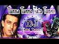 Tunna Tunna Tata Tunna Remix Dj Desi Fadu Dance Base By DJ Sagar Rath
