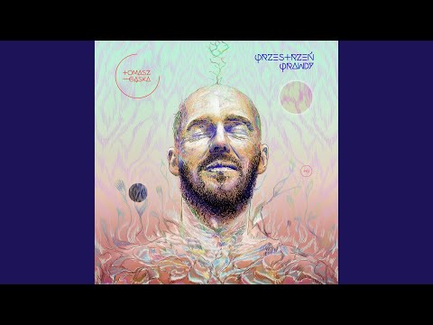 Jedno Wspólne Plemię