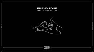Download lagu Team 143 - Friend Zone (RB2 x Doublej x S Logic) (Visualizer) mp3