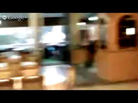 K'o nekad u 8-HOTEL TURIST98 LIVE