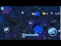 Dark Reaper Shoots By SummerTimeStudio Co Ltd Arcade Game For Android Gameplay