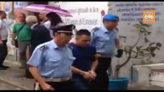 fornelle-de-luca-torna-sul-luogo-del-delitto