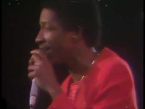 Videoclip de Take It To The Top — Kool & The Gang