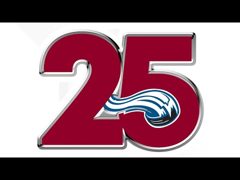 Knee Hockey Season 3- Game 1 MIN v.s. COL