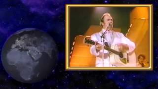 Slim Whitman - North Wind