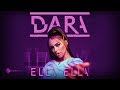DARA - Ella Ella (Official Video)