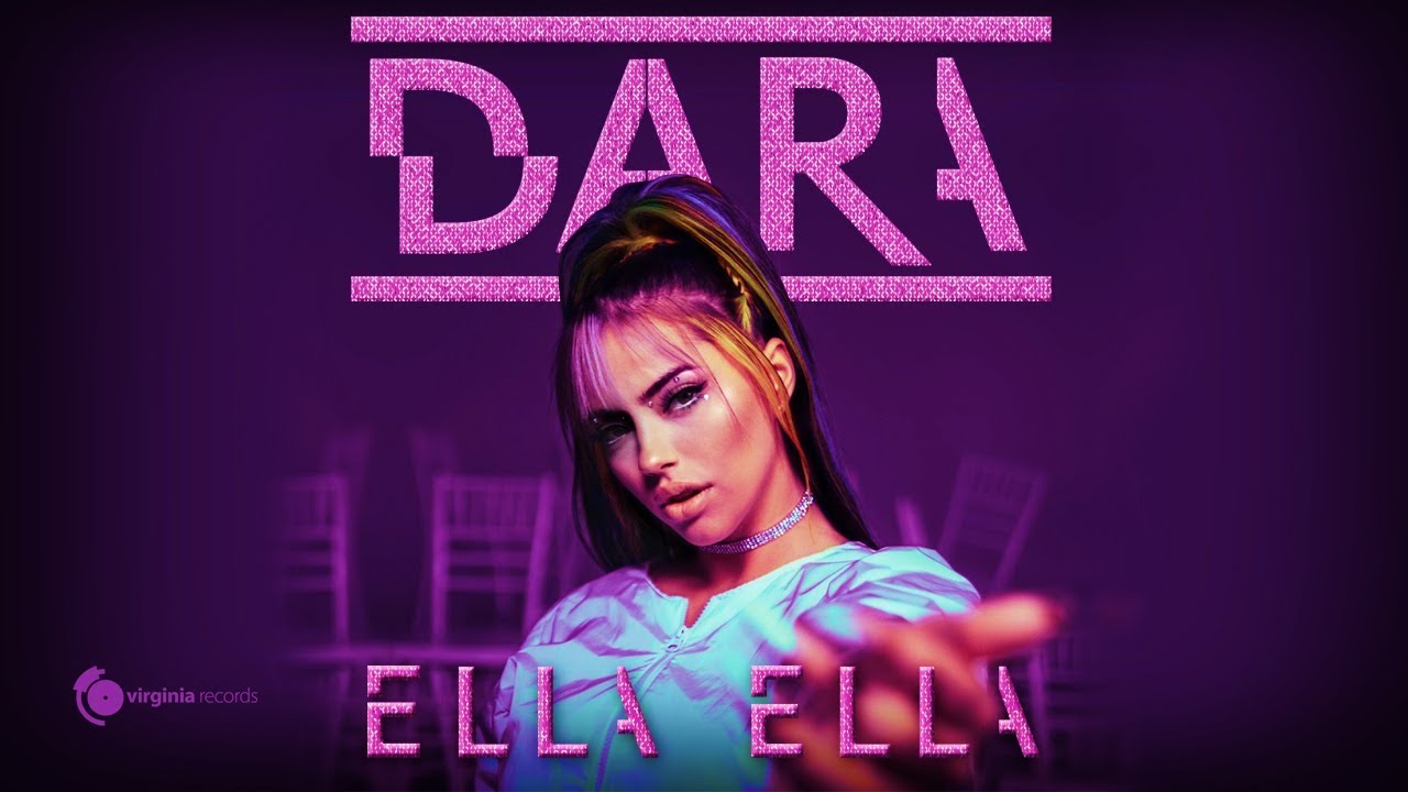Dara — Ella Ella