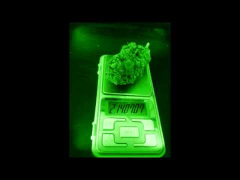 lolohi - libido feat. andiman