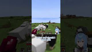 Download lagu Suicopath mp3 Download lagu Suicopath mp3