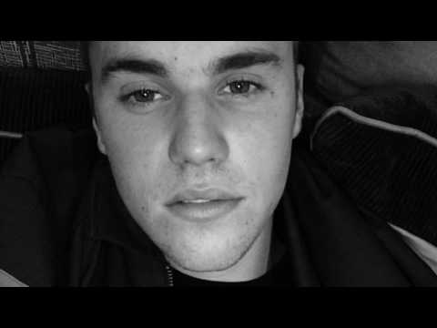 I Could Sing Of Your Love Forever - Justin Bieber