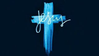 Download lagu STORY WA ROHANI KRISTEN 30 DETIK || ALLAH PEDULI mp3