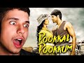 When Tamil Songs Are WAY TO GOOD