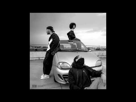 Santiago KeiKei - FORREAL