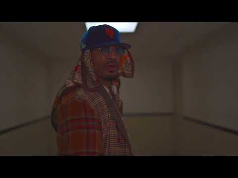 Guariboa - DIVIDIO (FREESTYLE) VIDEO OFICIAL