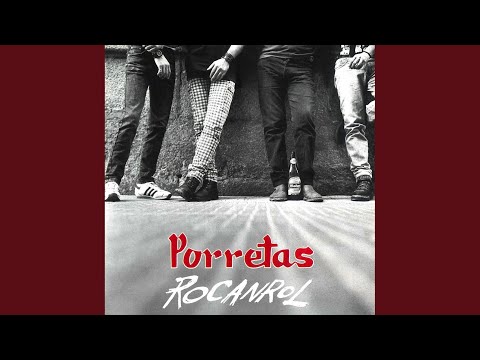 Video thumbnail for Rocanrol