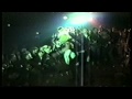 G.B.H. (London 1988) [16]. knife edge