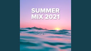 Despacito (Major Lazer &amp; MOSKA Remix)