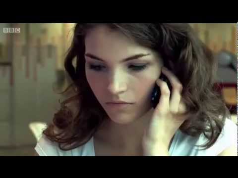 BBC Rogue Traders 18-9-2013 Part 2