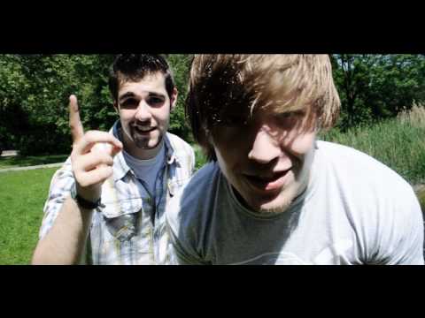 wirscheissengold and Lucs