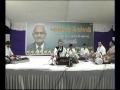 SANTWANI BY BHIKHUDAN GADHVI 30 10 2012 FULL 3 HOUR VIDEO