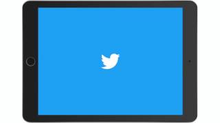 ScriptManager | Twitter IMDB  URL Scheme and FileMaker
