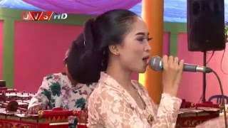 Download lagu LIVE STREAMING Krw. KUSUMA Ongkek Ria | MARGO MULYO Sound | DVS MEDIA / Wedding EKO & YUNI mp3