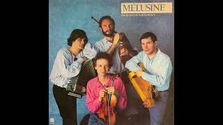 Music video thumbnail preview for Mélusine \ by Mélusine