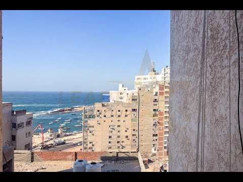 صورة مصغرة لفيديو العقار