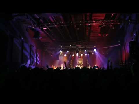 長相廝守 (Live) - ToNick - "Neway Music Live x ToNick" (w/ Zoom Q2n)