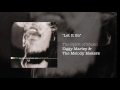 Let It Go - Ziggy Marley & The Melody Makers | The Spirit of Music