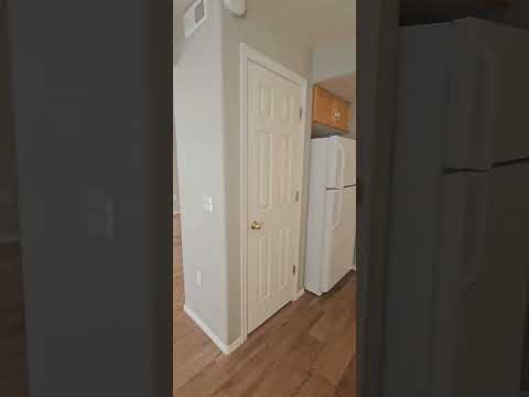 M520CC property video