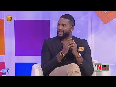 Caso Pzee Boy Man Renas esclarece tudo sobre  Wilson Papo Reto #Cortes5Strelas