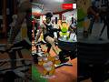 Mera Beta Hero Tha Or Hero Hin Rahega Gym Motivation Shots
