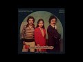 Uravenum Puthiya Vaanil Nenjathai Killaadhe Remastered Audio Song