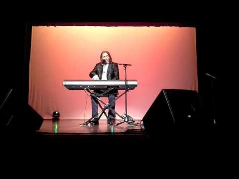 Armando Gama - Made in Portugal