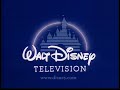 Walt Disney Television Disney Channel Original 2002