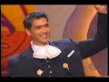 ALEJANDRO FERNANDEZ - " LOCO " - LIVE. #music #musica #mexico