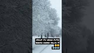 Download lagu 15 Desember 2022 mp3