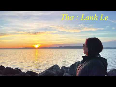 Lời thì thầm - Lệ Hồng