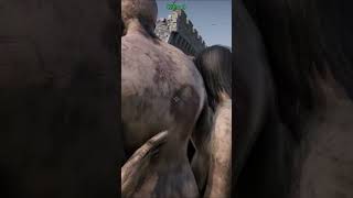 Download lagu POV: You are the Zombie Horde  #POV #uebs2 #gaming mp3 Download lagu POV: You are the Zombie Horde  #POV #uebs2 #gaming mp3
