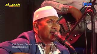 Download lagu AL IFRAH VERSI ARABIAN MUSIK HABIB ASRAF ALQODRI mp3 Download lagu AL IFRAH VERSI ARABIAN MUSIK HABIB ASRAF ALQODRI mp3