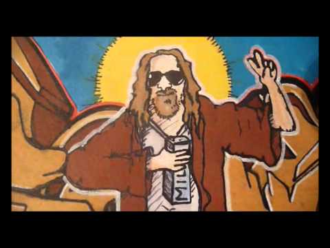 "SOME" Battle Entry (3rd Place)