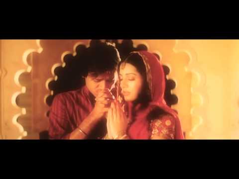 Hitha Denna Hemadama   Sathuta SurangaPurple Range