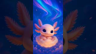 Rock-a-Bye Baby | Gentle Father’s Voice Lullaby for Baby Sleep (Papa’s Lullabies)